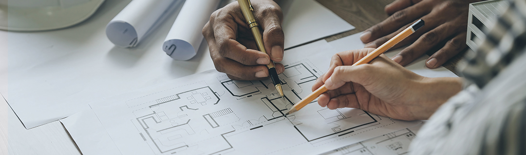 Proser S.L. - Servicios Arquitectura