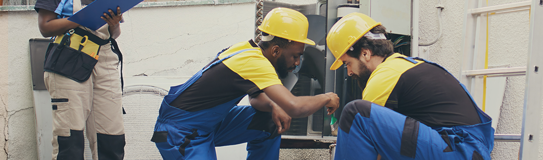 Proser S.L. - Servicios Mantenimiento