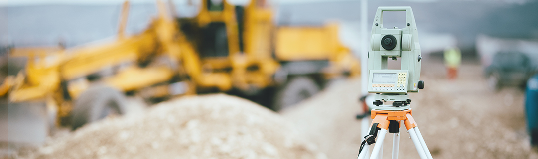 Proser S.L. - Servicios Topografía