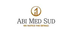 logo-ABI-MED-SUD