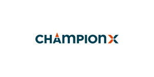 logo-Championx-S.L