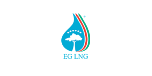 logo-EG-LNG