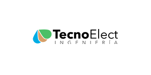logo-Tecnoelect-SL
