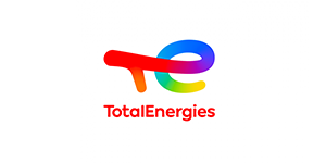 logo-Total-Energies-Guinea-Ecuatorial
