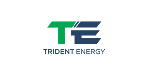 logo-Trident-Energy